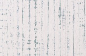 Tapetai Shiwa Eau de Nil