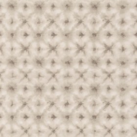 Tapetai Shibori Stone