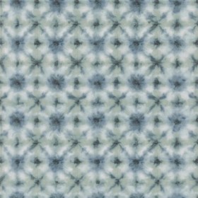 Tapetai Shibori Duck Egg