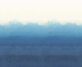 Tapetai Shoshi Cobalt