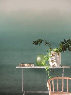 Tapetai Shoshi Duck Egg