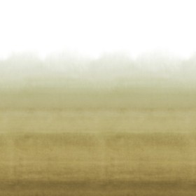 Tapetai Shoshi Sepia