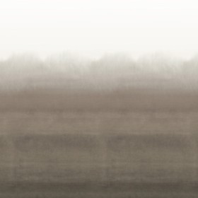 Tapetai Shoshi Chocolate