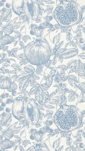 Tapetai Melograno Celestial