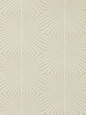 Tapetai Dawning Mineral