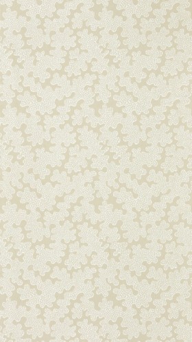 Tapetai Zori Shiitake