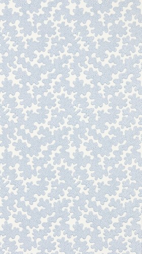 Tapetai Zori Awakening