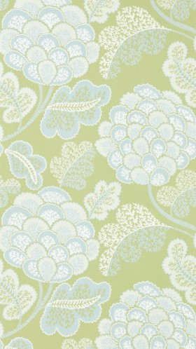 Tapetai Flourish Tree Canopy