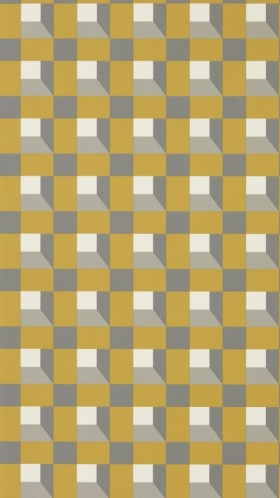 Tapetai Blocks Nectar/Sketched