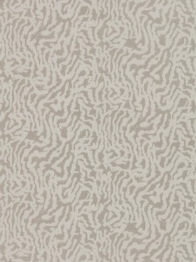 Tapetai Seduire Oyster