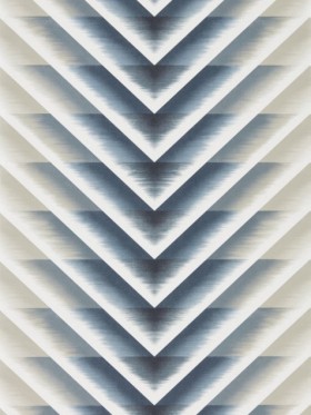 Tapetai Makalu Moonlight