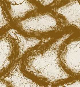 Tapetai  Enigmatic Nectrar