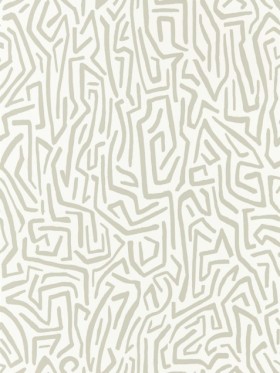 Tapetai Melodic Stone