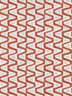 Tapetai Perception Brazilian Rosewood