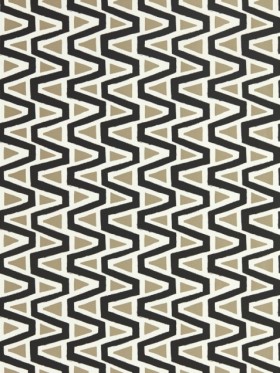 Tapetai Perception Black Earth