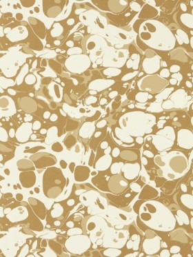 Tapetai Marble Incense