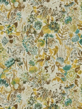 Tapetai Sanguine Succulent