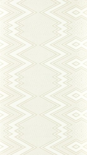 Tapetai Ankara Sail Cloth