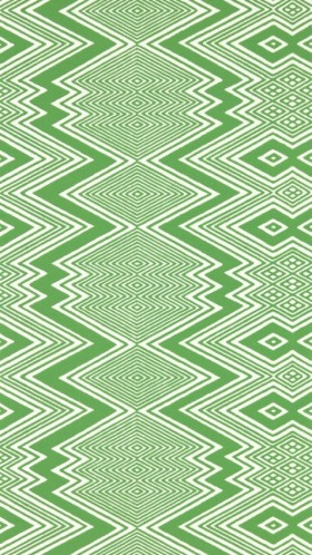 Tapetai Ankara Meadow