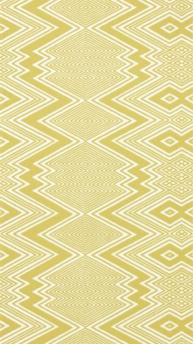 Tapetai Ankara Sunflower