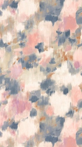 Tapetai Exuberance Heather