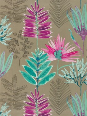 Tapetai Yasuni Lagoon