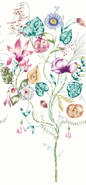 Tapetai Quintessence Lagoon