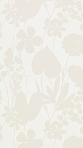 Tapetai Nalina Pearl