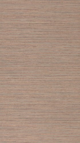 Tapetai Oralia Cupra