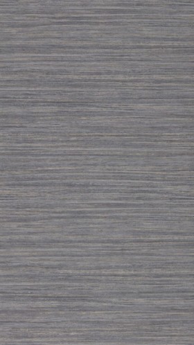 Tapetai Oralia Midnight