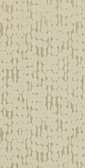 Tapetai Links Neutral