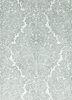 Tapetai Aurelia French Grey
