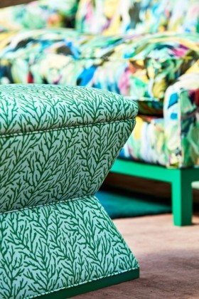 Tapetai Atoll Seaglass