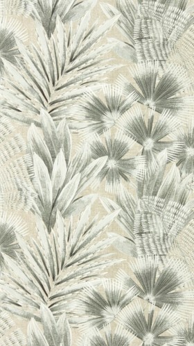 Tapetai Matupi Gilver