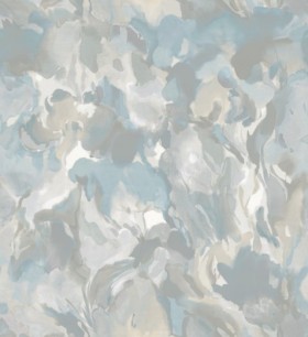 Tapetai Foresta Ethereal