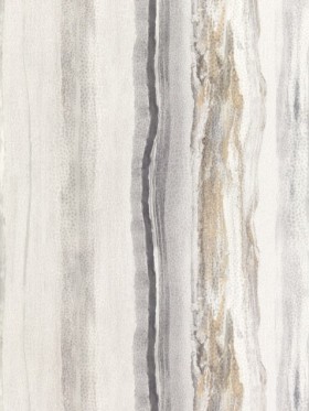 Tapetai Vitruvius Cement