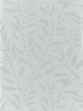 Tapetai Chaconia Shimmer Stone