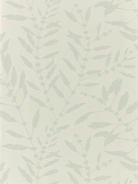 Tapetai Chaconia Shimmer Sand