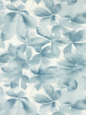 Tapetai Grounded Celestial