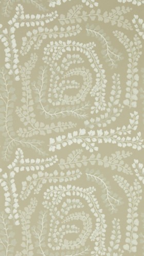 Tapetai Fayola Incense