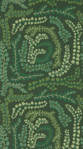 Tapetai Fayola Fig Leaf