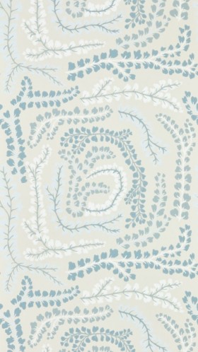 Tapetai Fayola Celestial