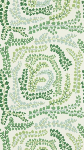 Tapetai Fayola Clover