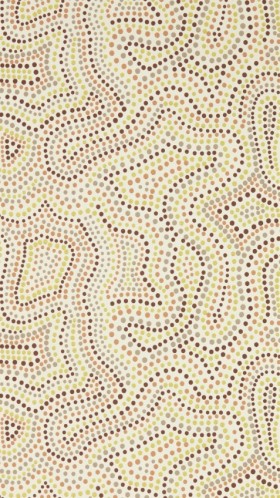 Tapetai Sunstone Positano