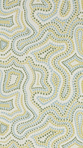 Tapetai Sunstone Celestial