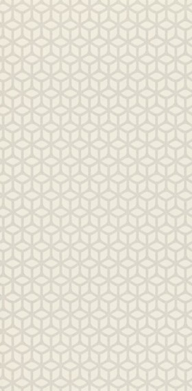 Tapetai Trellis Pearl
