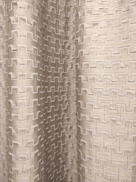 Užuolaida RETROFORMA 17