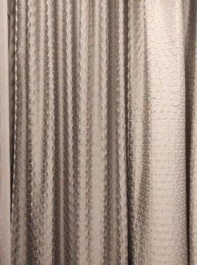 Užuolaida RETROFORMA 20