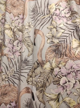 Užuolaida RETROFORMA 21