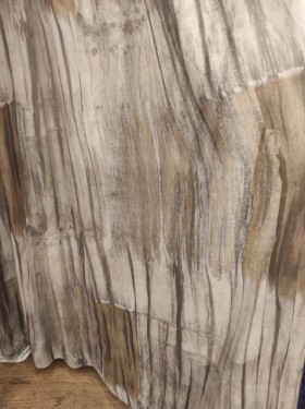 Užuolaida RETROFORMA 22